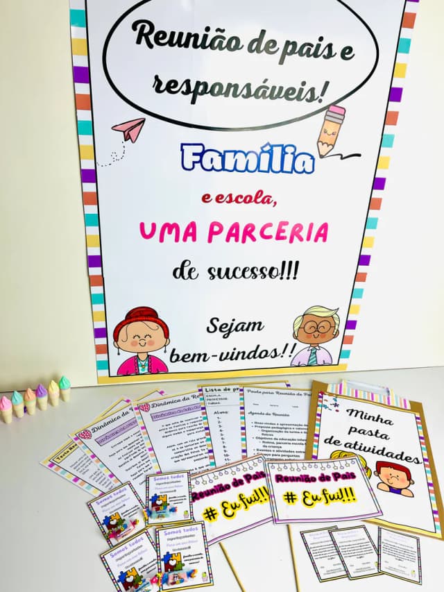 Cópia de IMG_0327.JPG