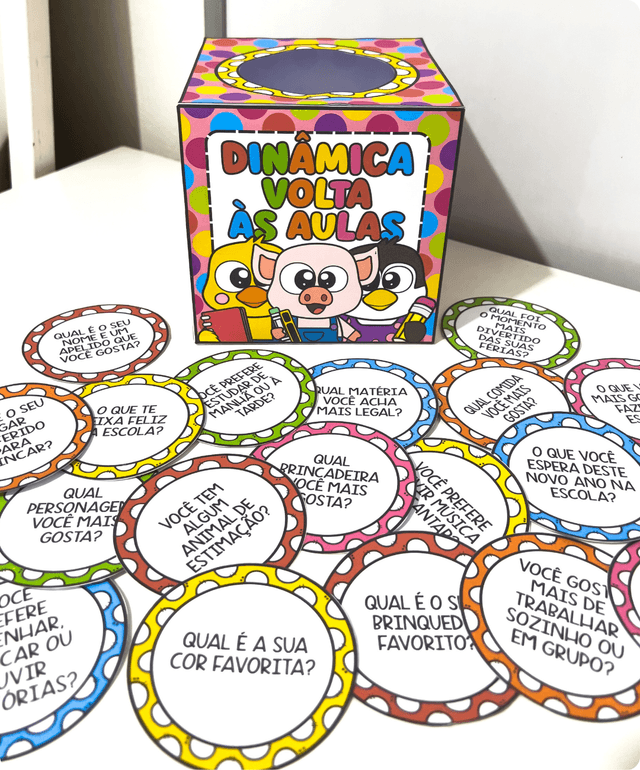 recurso interativo para volta às aulas, recurso pedagógico de volta as aulas, recurso pedagógico para volta das aulas, recurso pedagógico de volta as aulas pronto para imprimir, recurso pedagógico de volta as aulas para imp.png