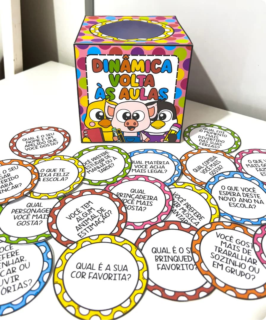 recurso interativo para volta às aulas, recurso pedagógico de volta as aulas, recurso pedagógico para volta das aulas, recurso pedagógico de volta as aulas pronto para imprimir, recurso pedagógico de volta as aulas para imp.png