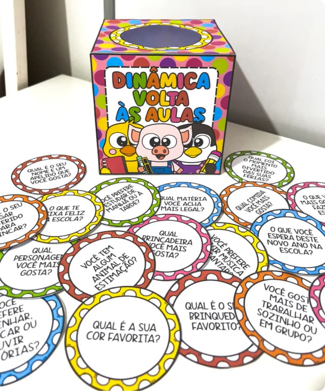 recurso interativo para volta às aulas, recurso pedagógico de volta as aulas, recurso pedagógico para volta das aulas, recurso pedagógico de volta as aulas pronto para imprimir, recurso pedagógico de volta as aulas para imp.png
