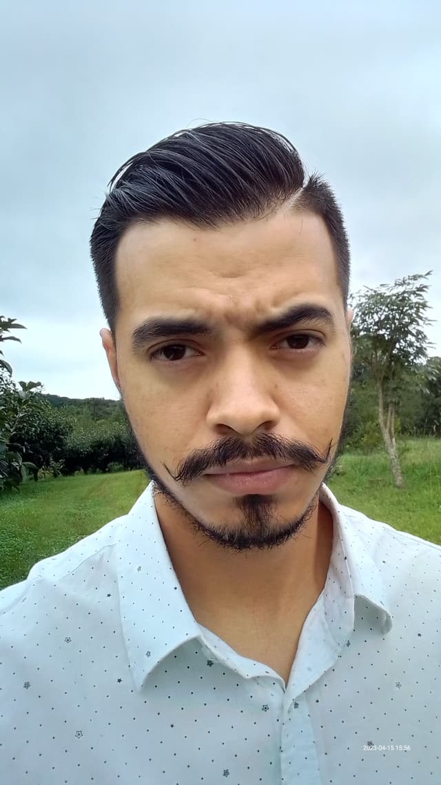 Imagem de perfil da loja