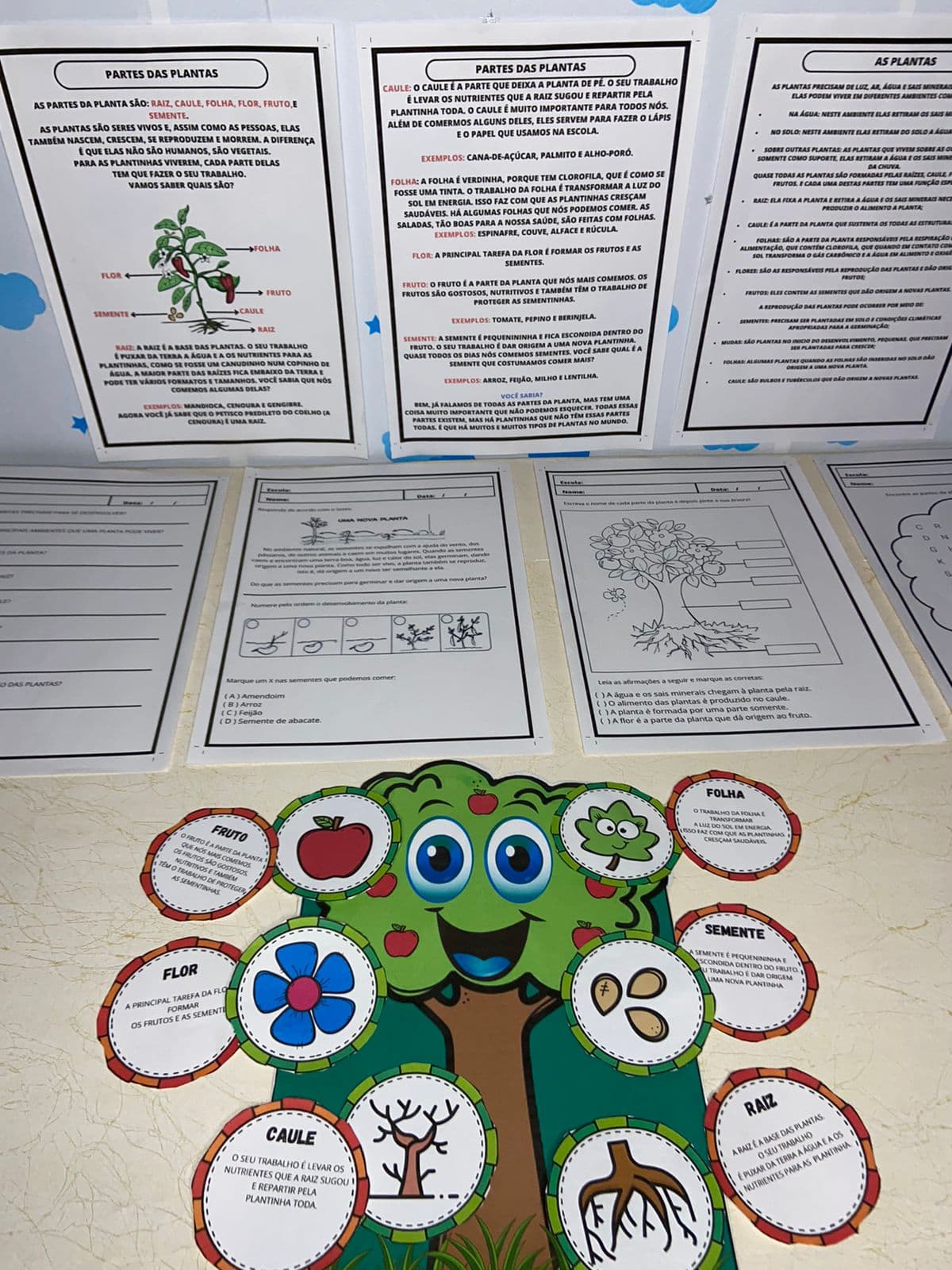 WhatsApp Image 2024-09-20 at 18.30.57.jpeg