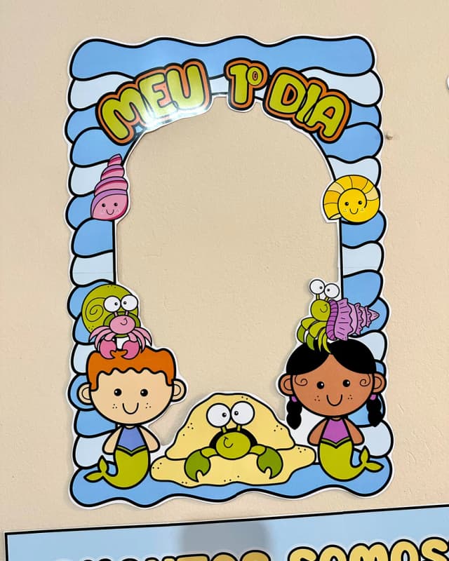 6 (1).png