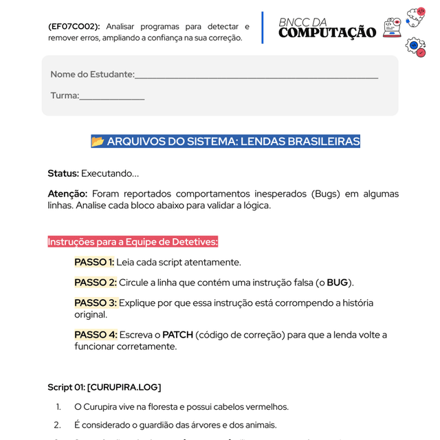 Captura de Tela 2026-01-21 às 17.26.53.png