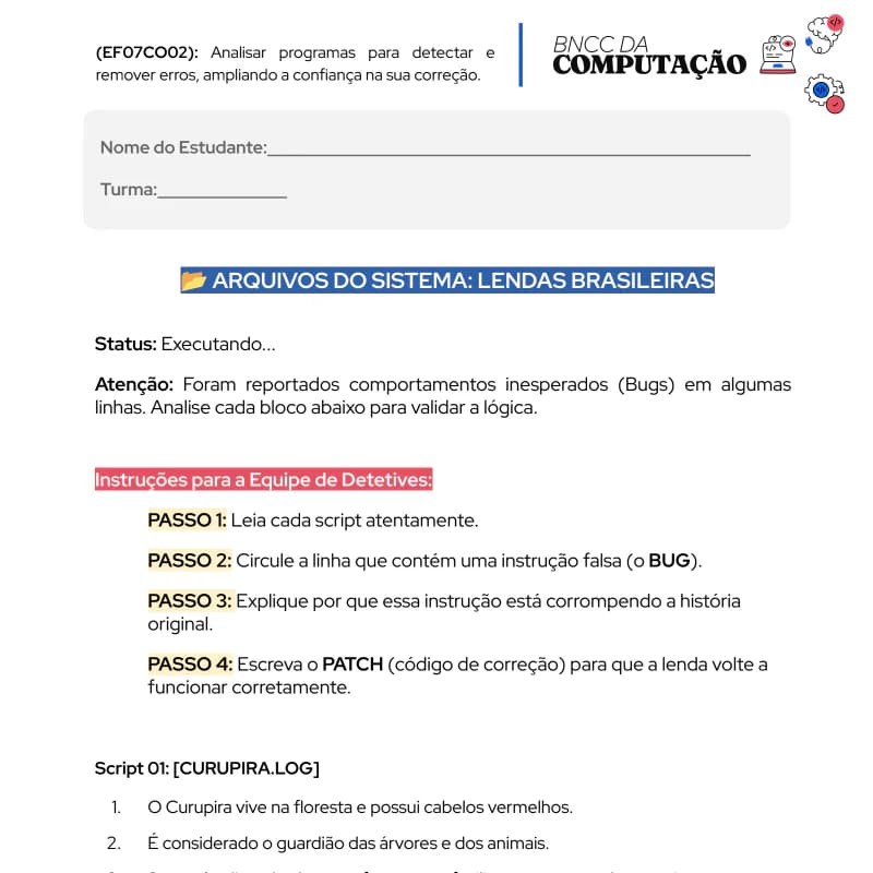 Captura de Tela 2026-01-21 às 17.26.53.png