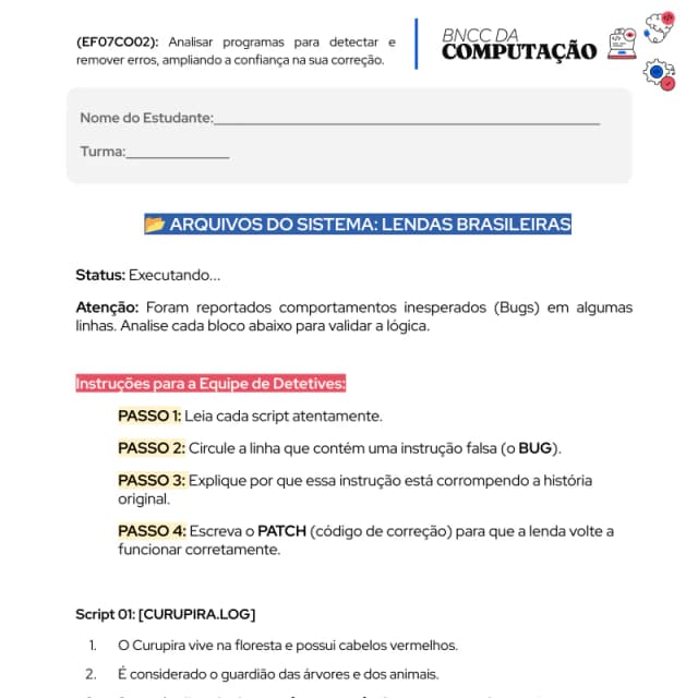 Captura de Tela 2026-01-21 às 17.26.53.png