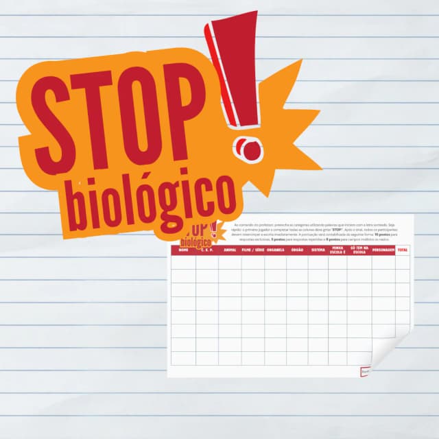 Capas para a lojinha (42).png