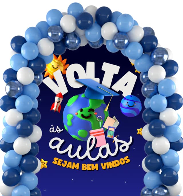 Volta às aulas material escolar 3d colorido azul post para instagram_20251209_133923_0000.png