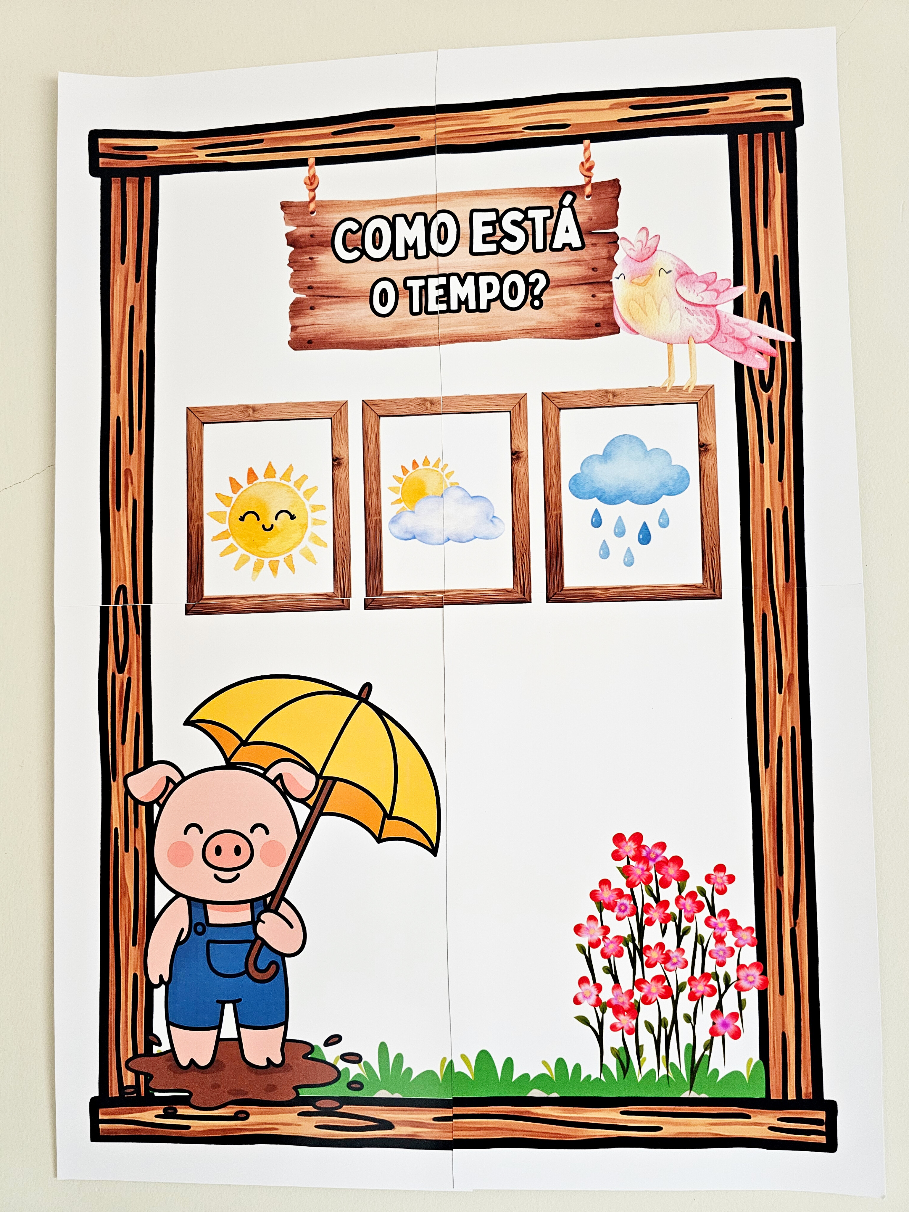 5.1) Foto Como está o tempo (2).jpg