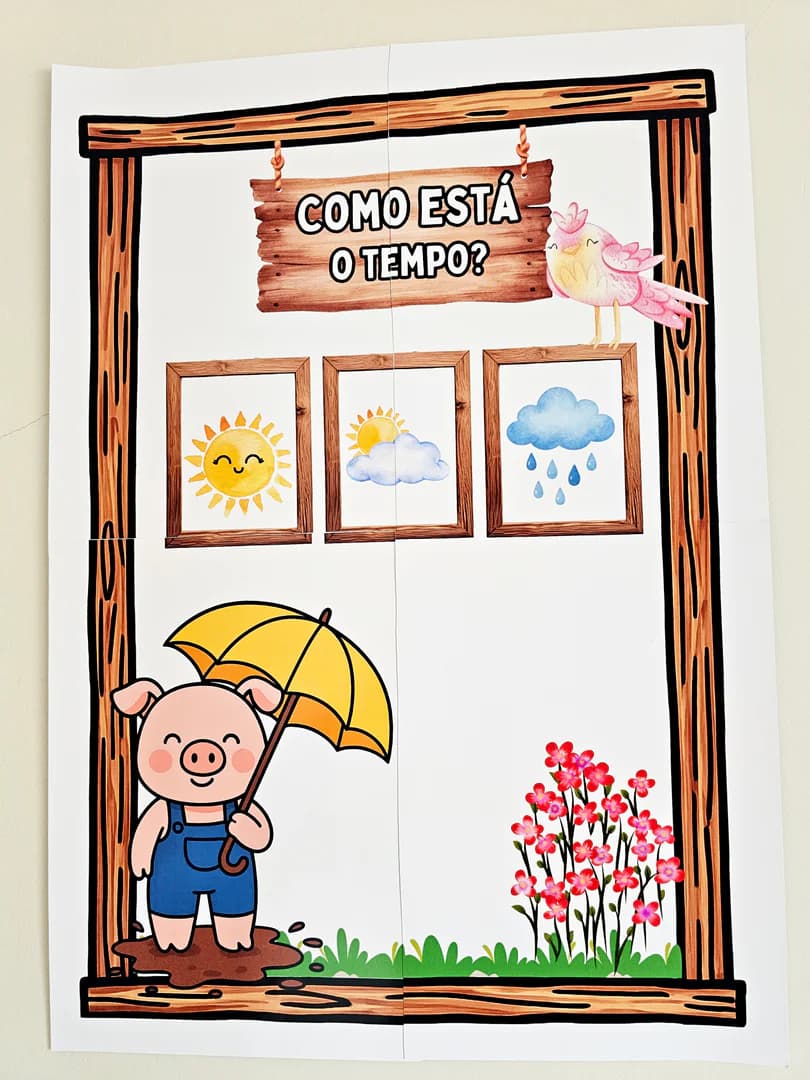 5.1) Foto Como está o tempo (2).jpg
