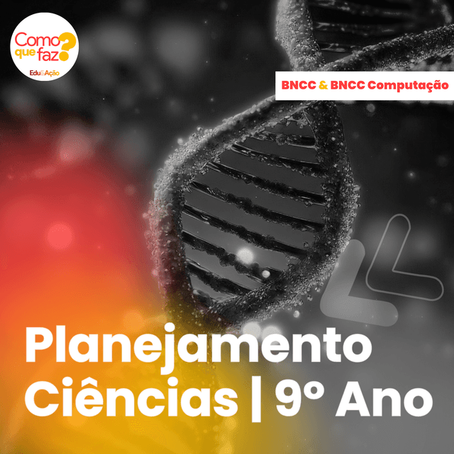 Planejamento Anual - Ensino Fundamental - 9º Ano.png