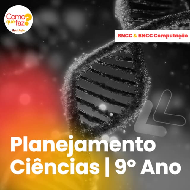 Planejamento Anual - Ensino Fundamental - 9º Ano.png