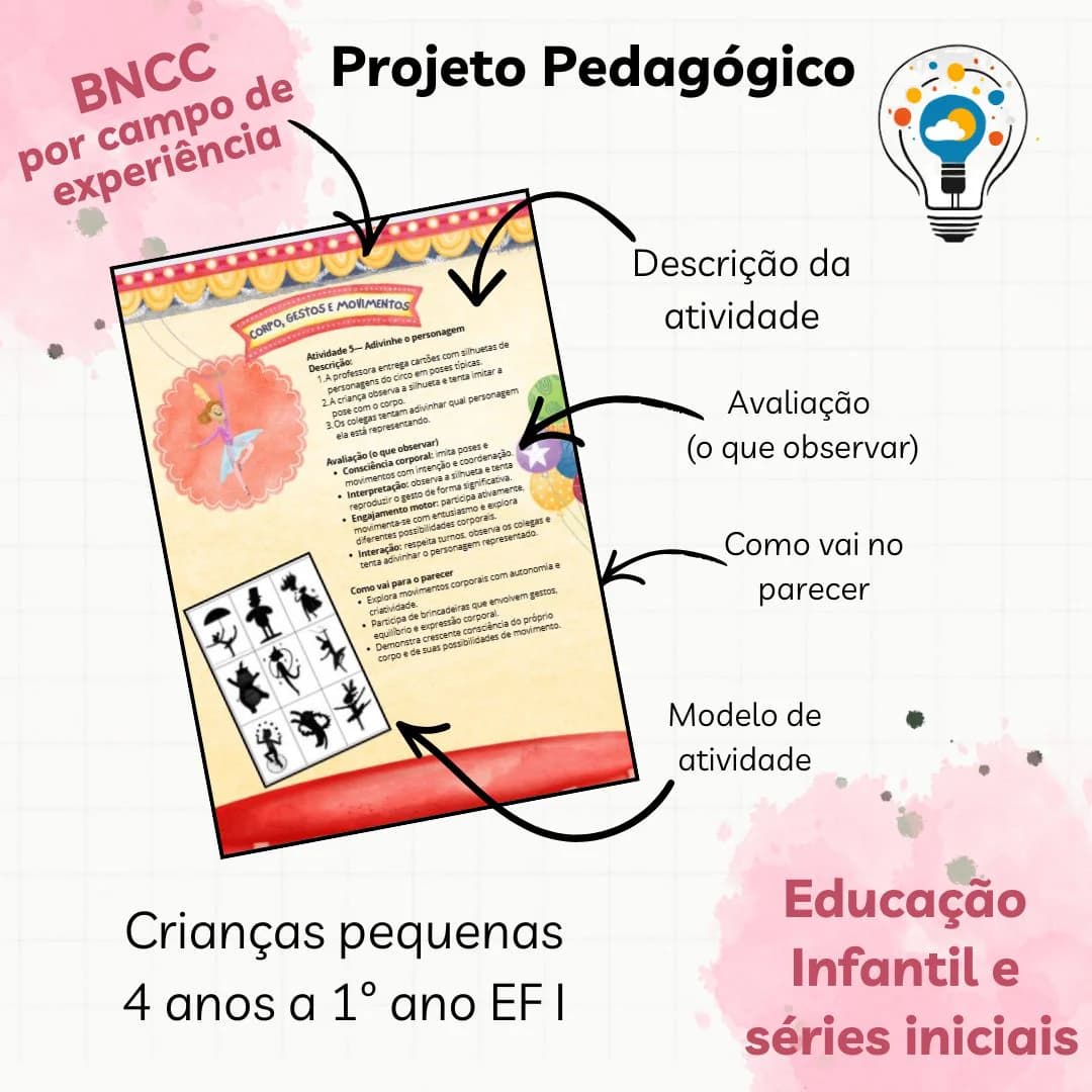 Capa produto Tá pronto proj Circo ativ.jpg