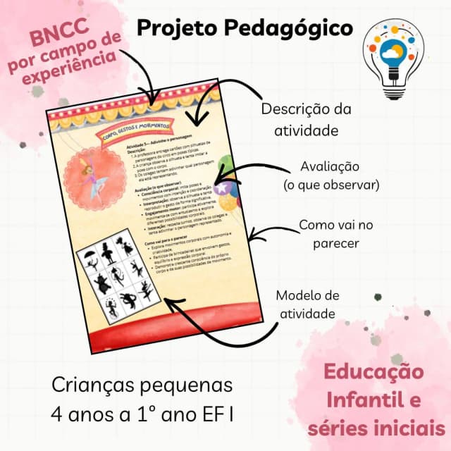 Capa produto Tá pronto proj Circo ativ.jpg