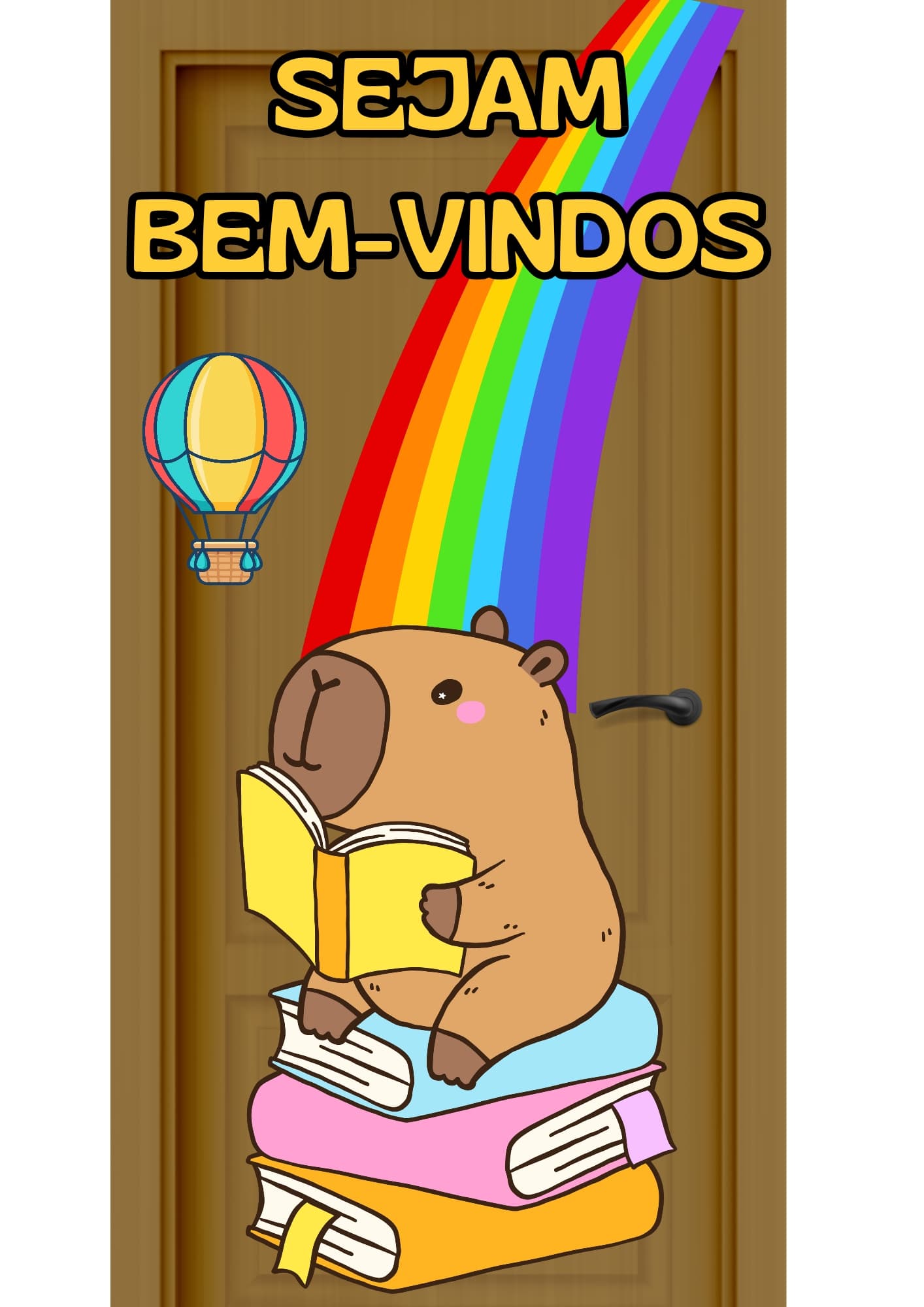 SEJAM BEM-VINDOS_20260104_211613_0000.jpg