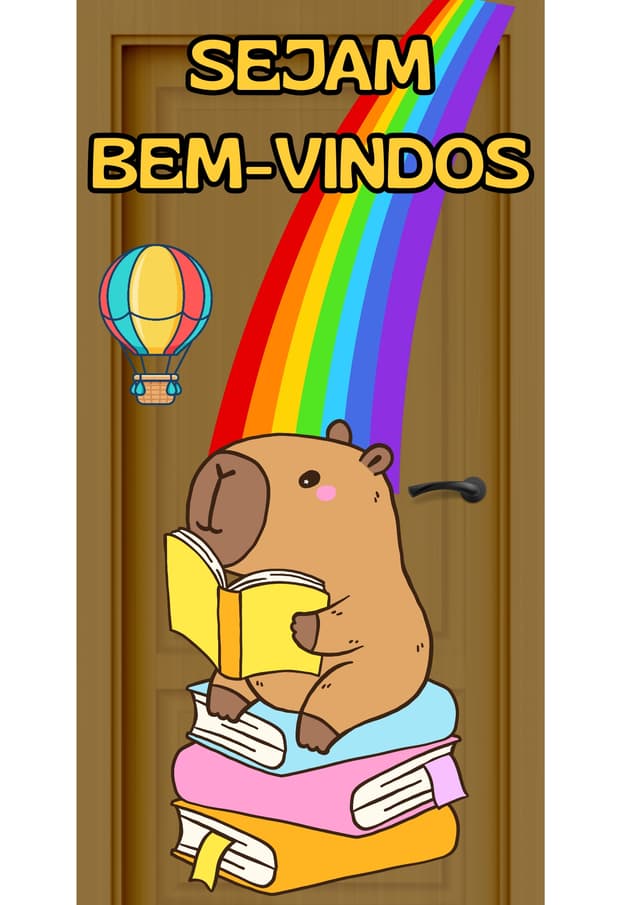 SEJAM BEM-VINDOS_20260104_211613_0000.jpg