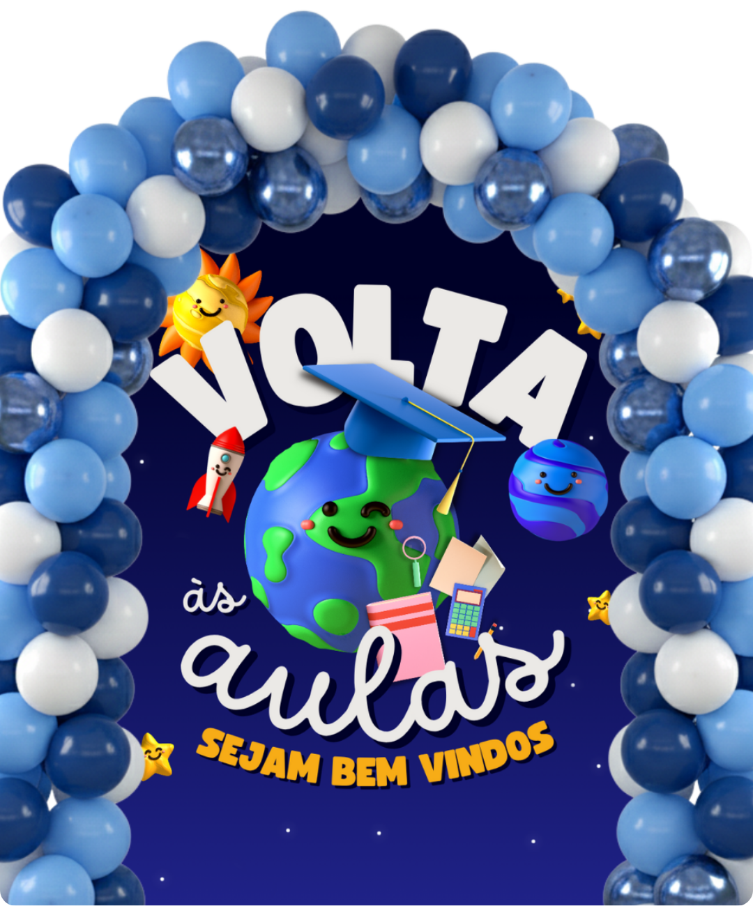 painel volta às aulas.png