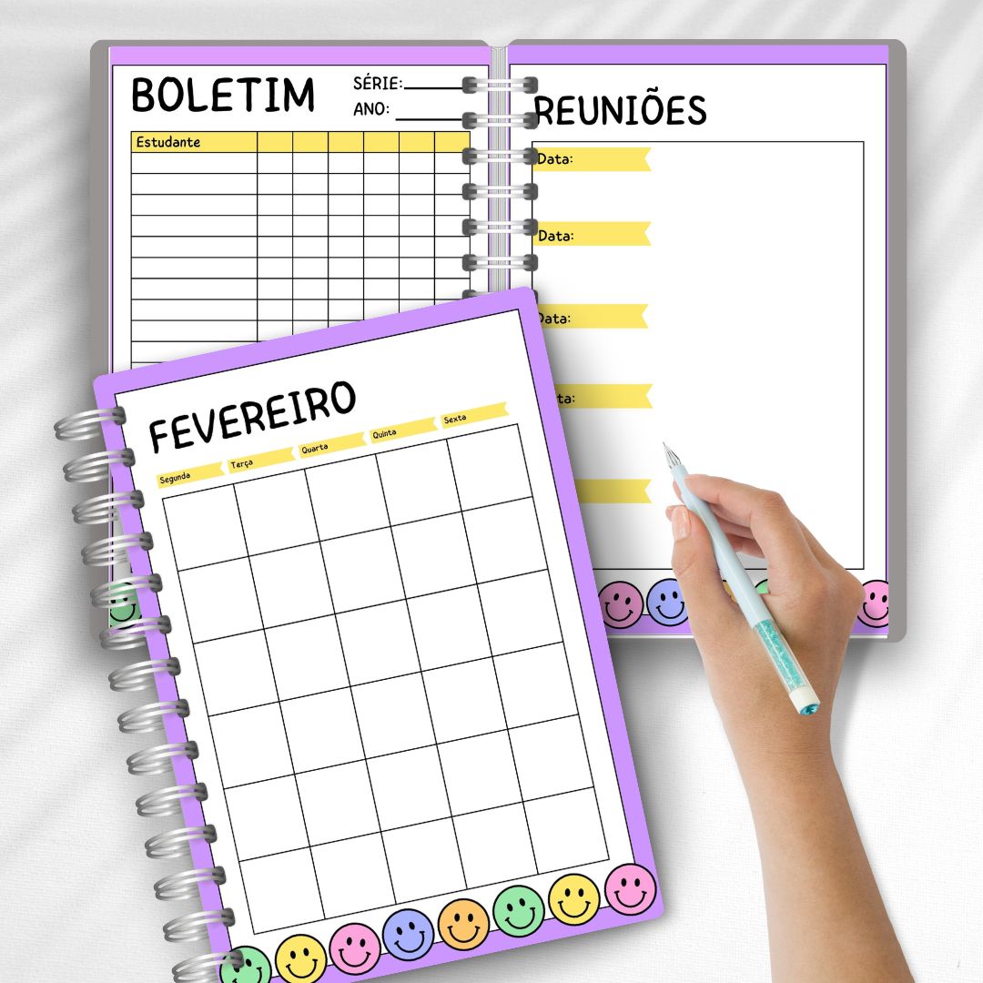 Mockup 03 _ Double page spread (2).jpg