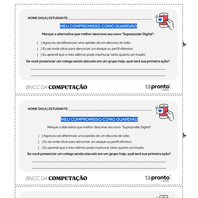 Captura de Tela 2026-01-21 às 19.45.44.png