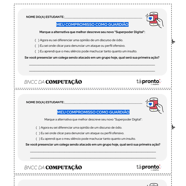 Captura de Tela 2026-01-21 às 19.45.44.png