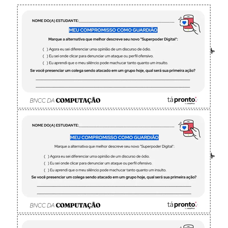 Captura de Tela 2026-01-21 às 19.45.44.png