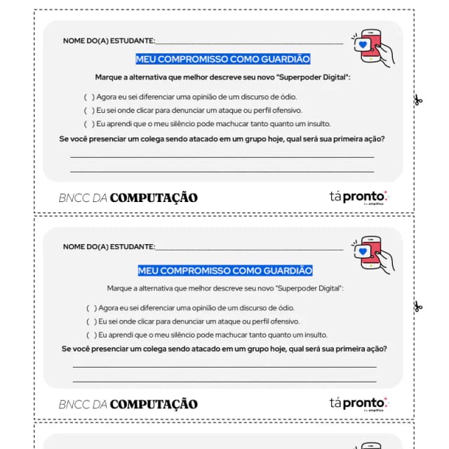 Captura de Tela 2026-01-21 às 19.45.44.png