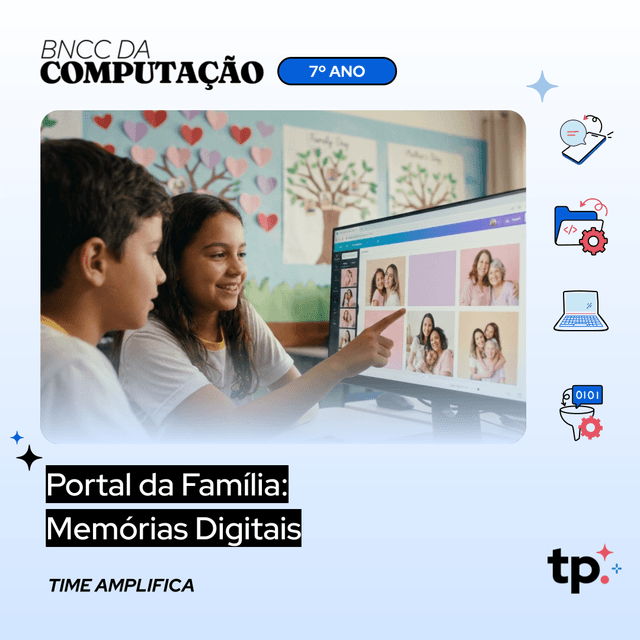Portal da Família.png