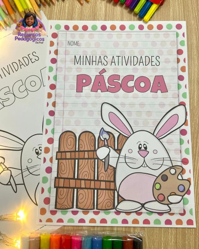 pa.jpg
