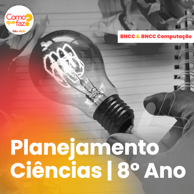 Planejamento Anual - Ensino Fundamental - 8º Ano.png