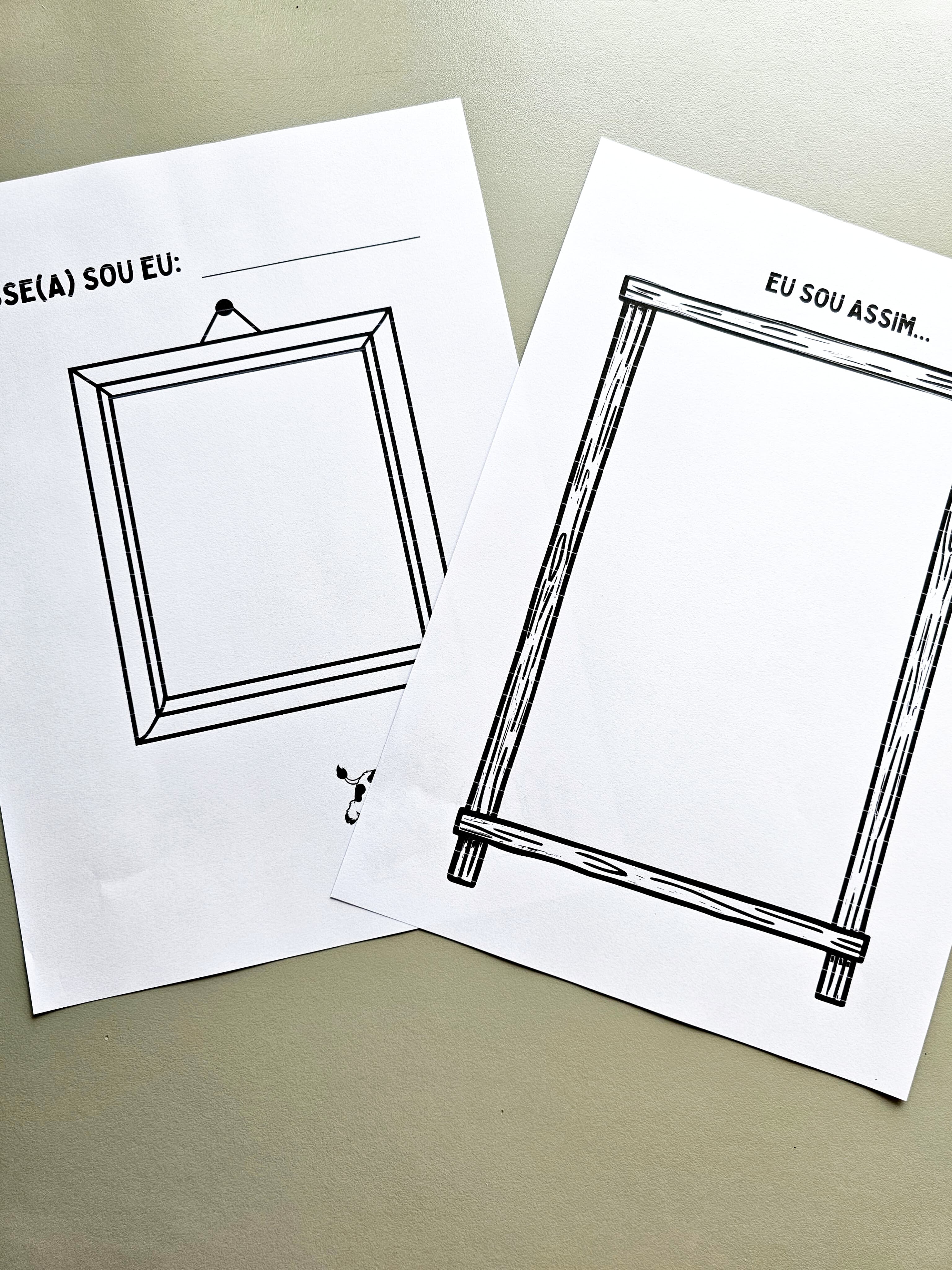 19.1) Foto Portfolio Fazendinha 2026 (6).jpg