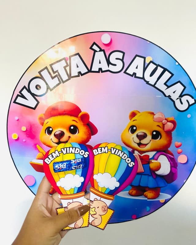 photo_2026-01-05_14-55-04 (2).jpg