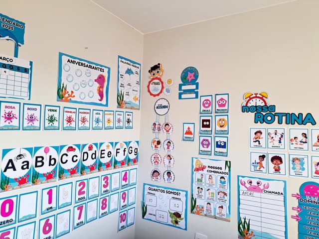 96.1) Foto kit volta as aulas 2025 (2).jpg