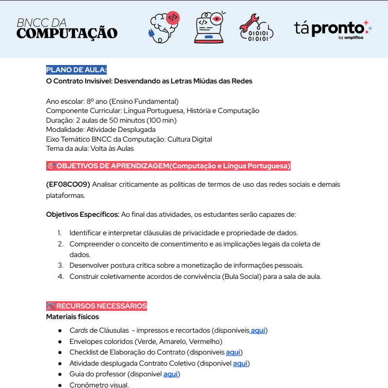 Captura de Tela 2026-01-24 às 16.02.01.png