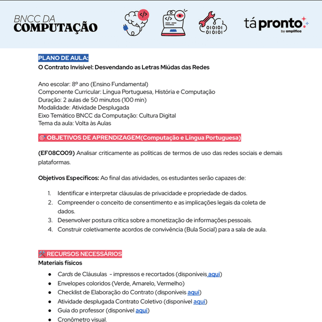 Captura de Tela 2026-01-24 às 16.02.01.png