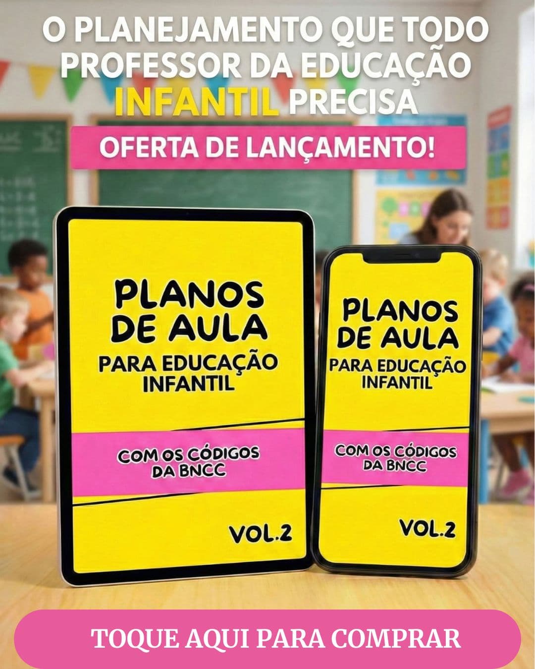 20.1) Foto E-book REVENDA PLANOS DE AULA DEFINITIVO (5).jpg