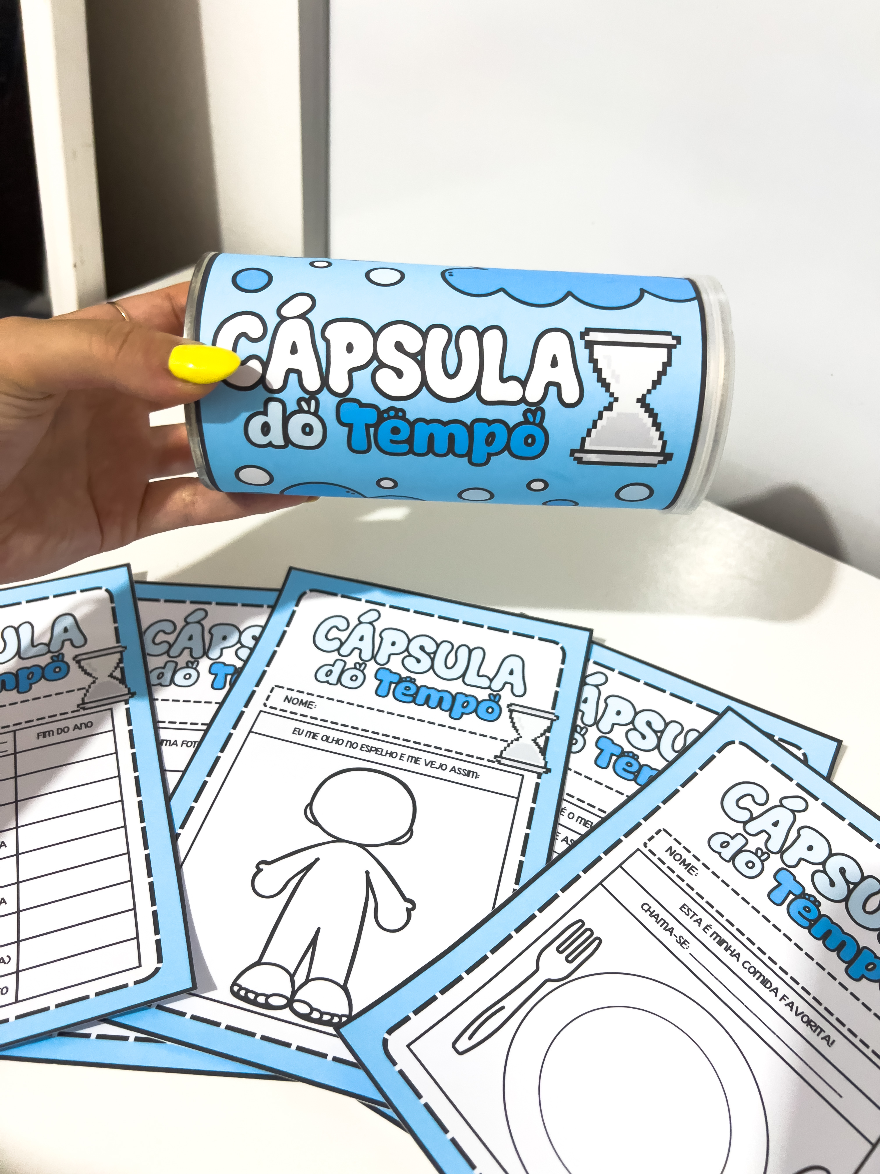 Cópia de IMG_4352.jpg