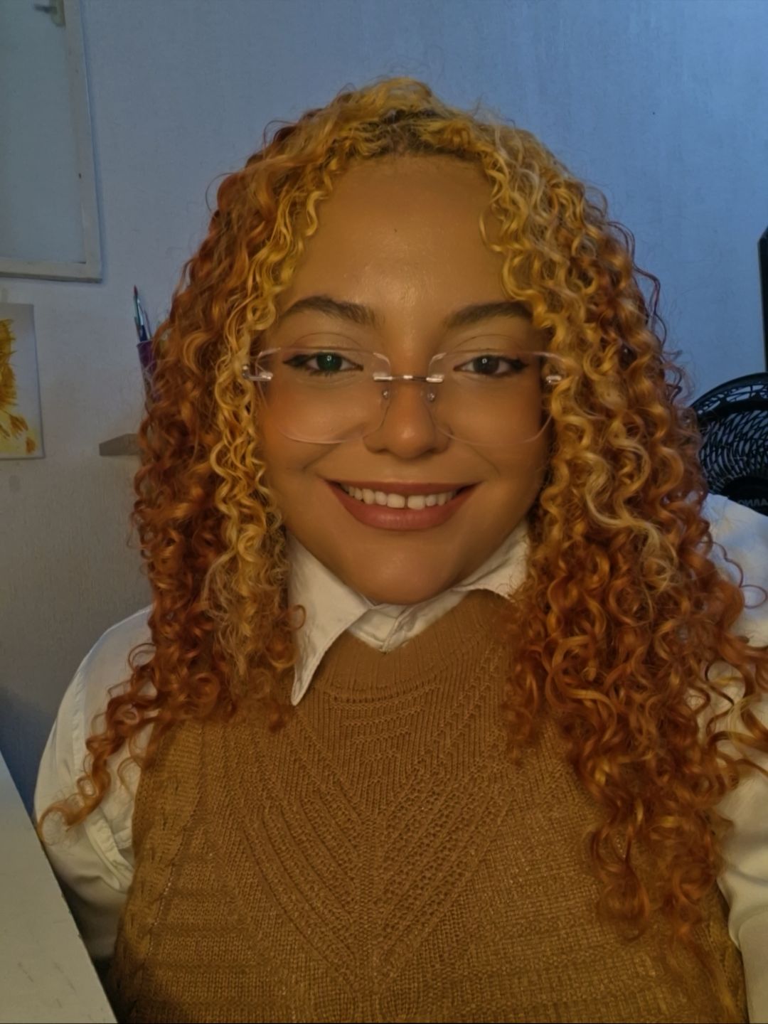 Imagem de perfil da loja