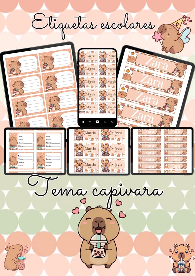 Cópia de criativo 01 .png
