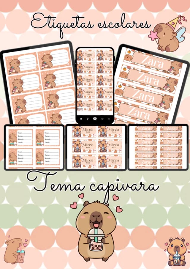 Cópia de criativo 01 .png