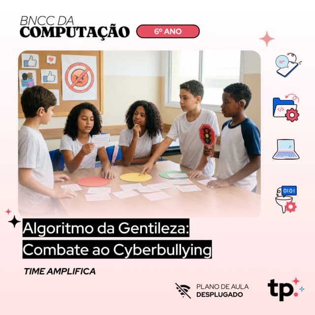 Algoritmo da Gentileza.png