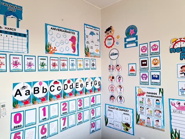 96.1) Foto kit volta as aulas 2025 (1).jpg