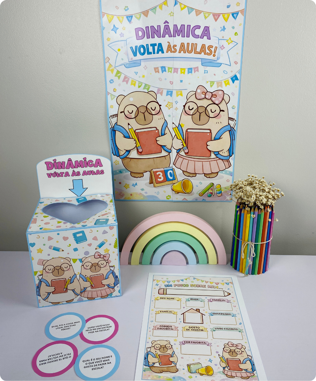 recurso pedagógico de volta as aulas capivara.png