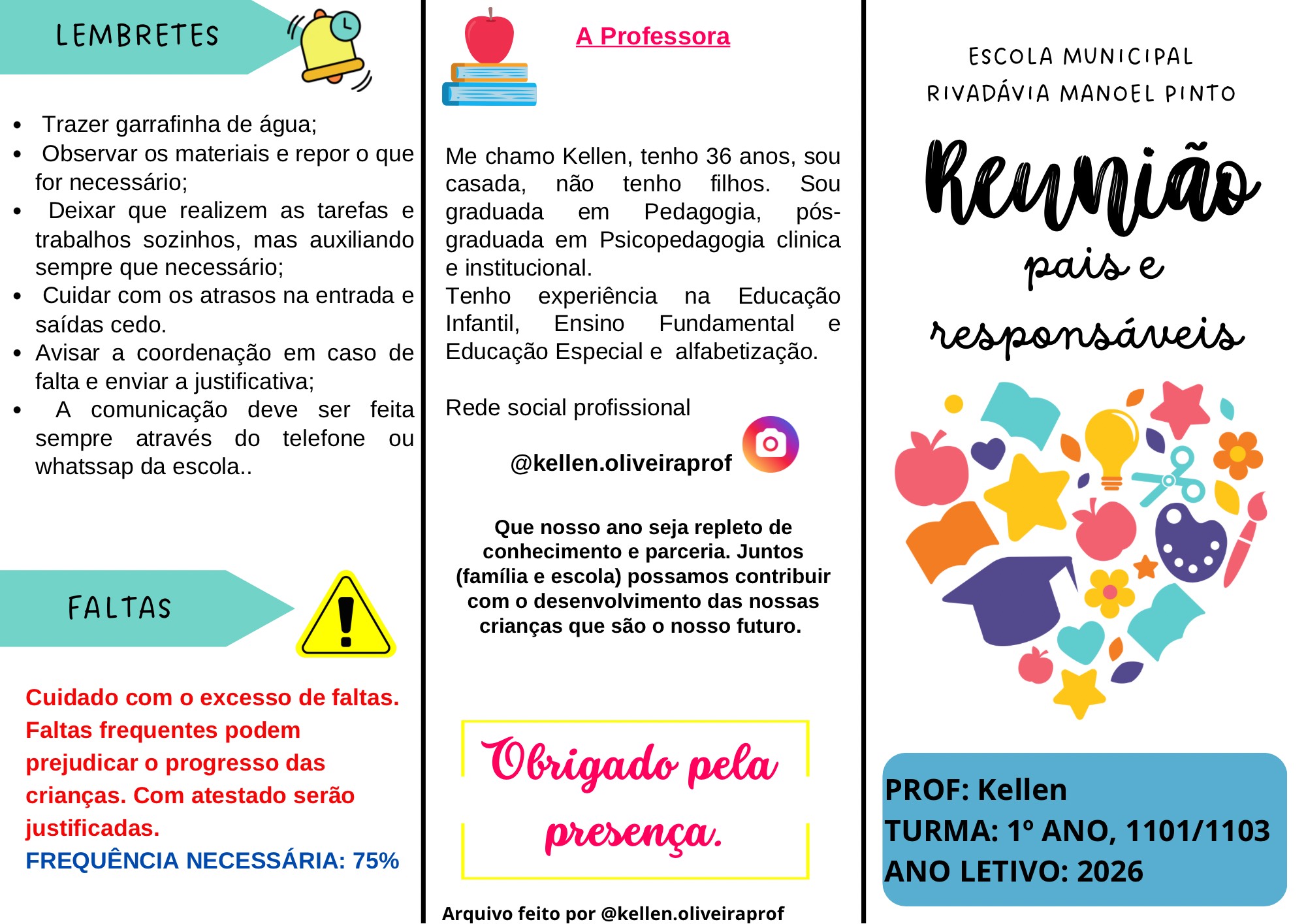 KELLEN Folder editavel reunião de pais - 1.png