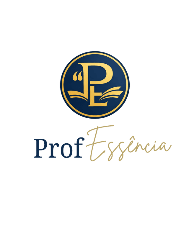 Imagem de perfil da loja