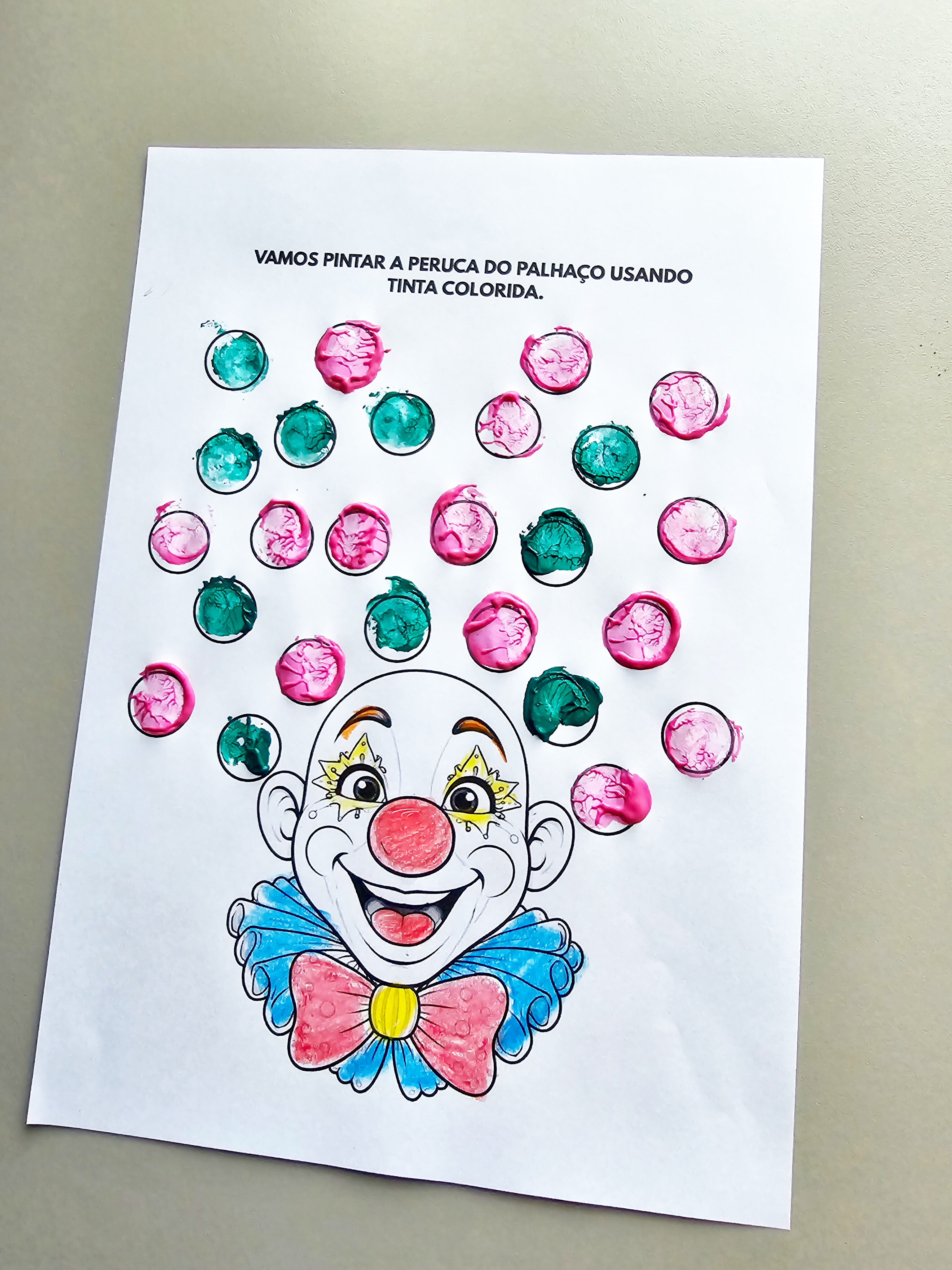 268.1) Foto Peruca do palhaço (2).jpg