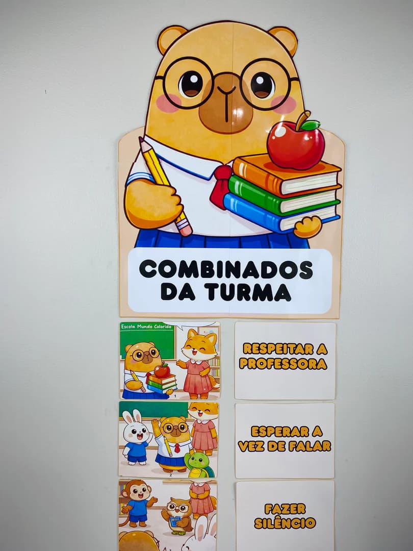 Cópia de IMG_4527.JPG