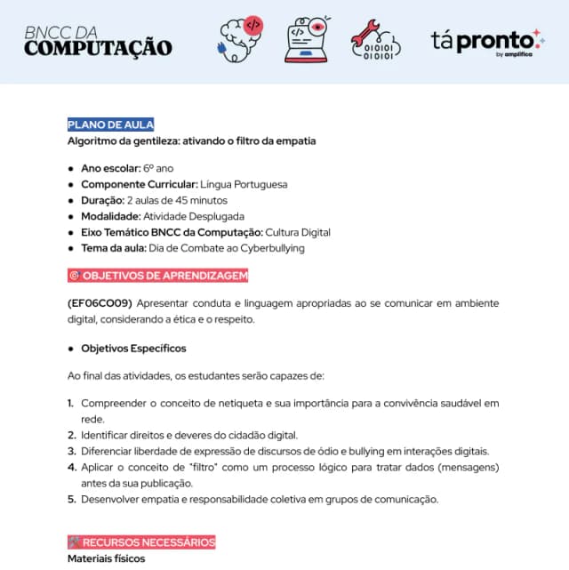 Captura de Tela 2026-01-21 às 16.37.47.png