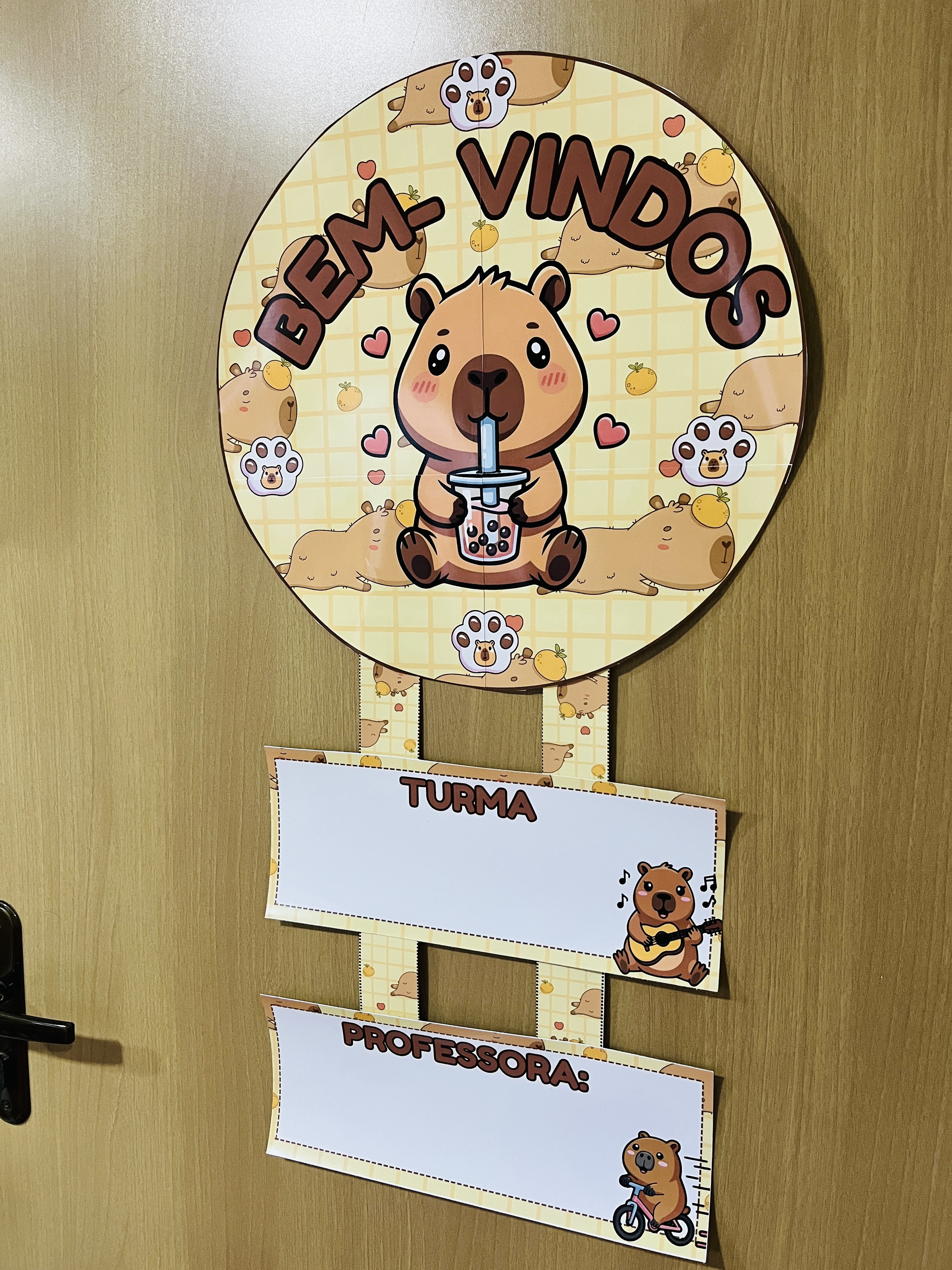 Cópia de IMG_1366.JPG