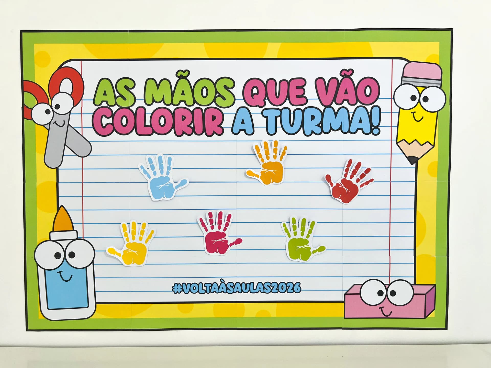 Cópia de IMG_6059.jpg