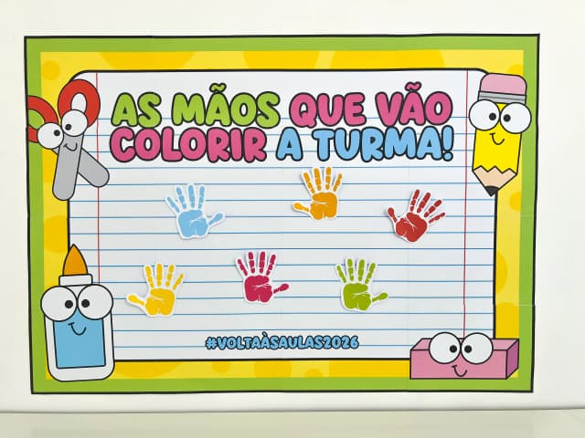 Cópia de IMG_6059.jpg